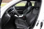 BMW 320d M Sport 2019 года (WW)